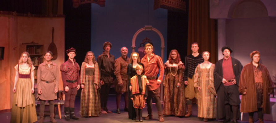 Lisa and Leonardo 1 Full Cast.jpg